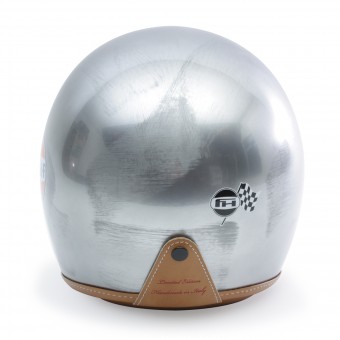 Gulf Gulf Stahl