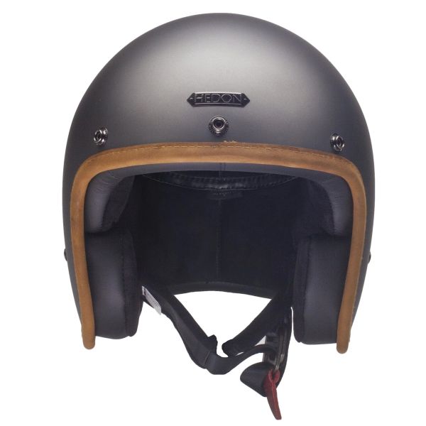 HEDON Hedonist Ash 2.0