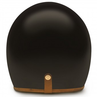 HEDON Hedonist Stable Black