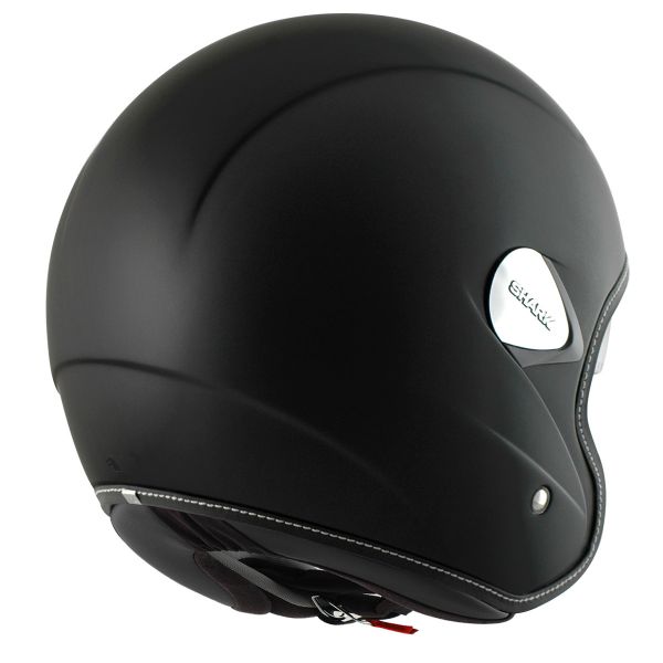 Shark Heritage Blank Mat KMA