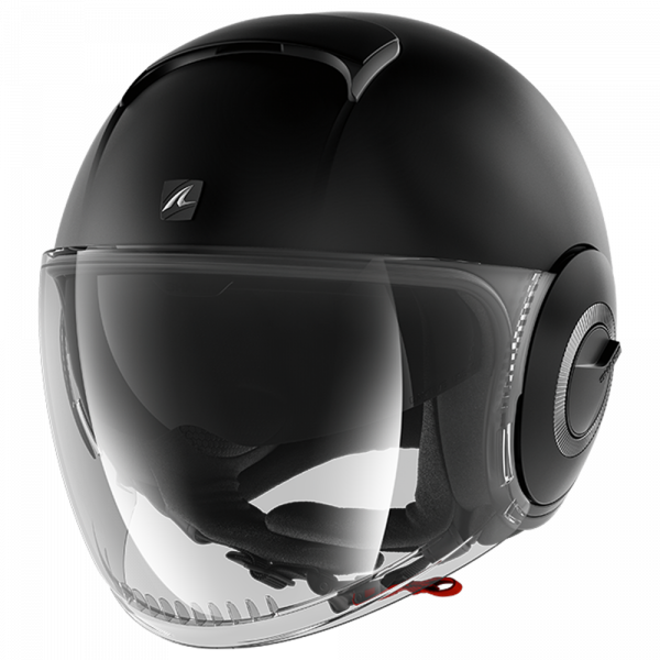 Jet Shark Nano Blank Mat KMA