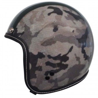 Jet Diesel Old Jack Camouflage