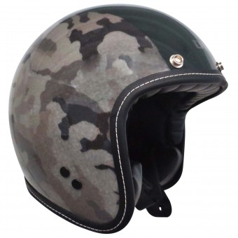 Diesel Old Jack Camouflage