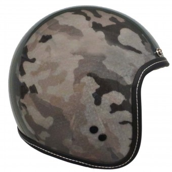 Diesel Old Jack Camouflage