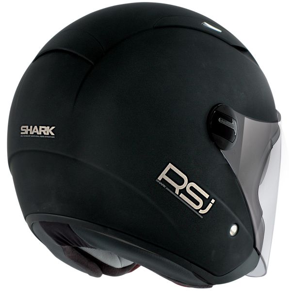 Shark RSJ-ST 3 Mat KMA