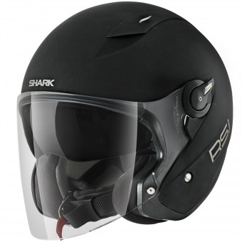 Jet Shark RSJ-ST 3 Mat KMA