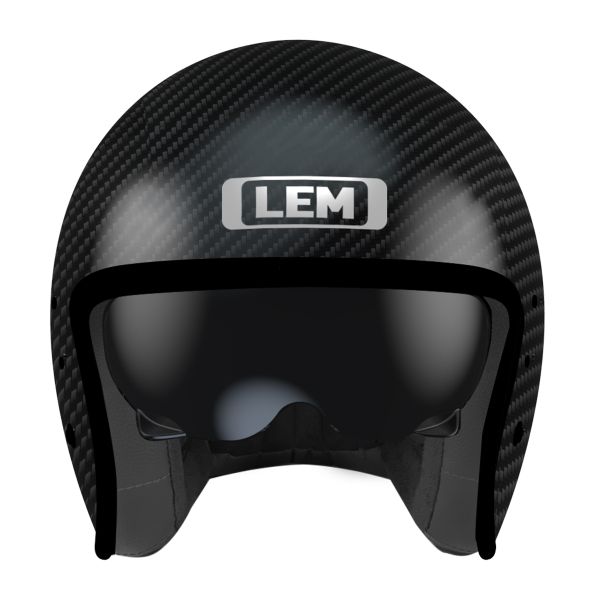 LEM Sport Carbon