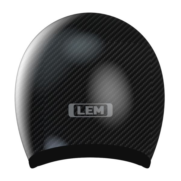 LEM Sport Carbon