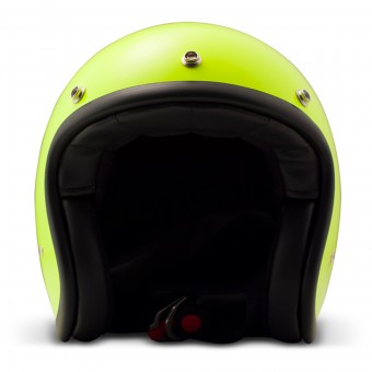Dmd Vintage Fluo Yellow