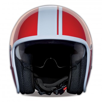 Premier Vintage Star 2 Rot