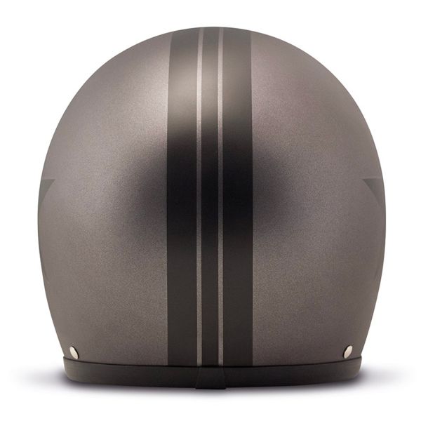 Dmd Vintage Star Grey