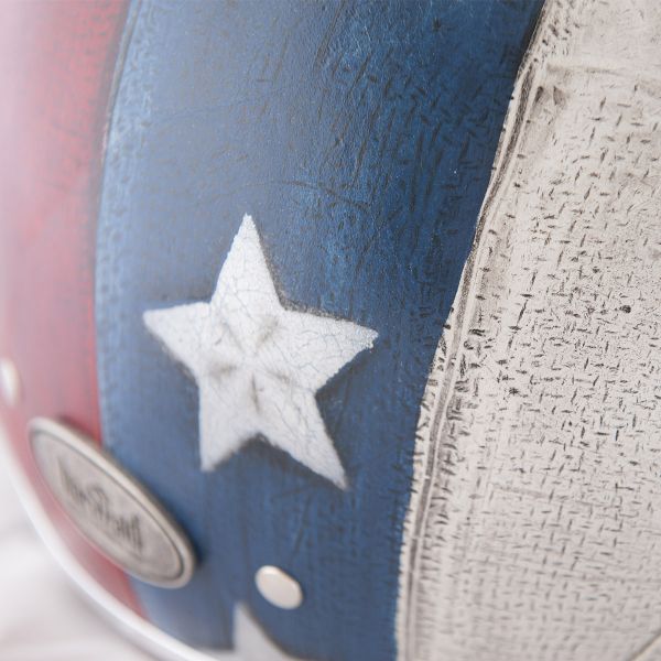 Baruffaldi Zeon America