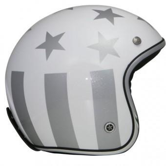 GPA Carbon Legend America Wei