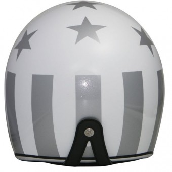 GPA Carbon Legend America Wei