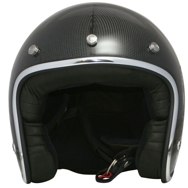 GPA Carbon Legend Carbone