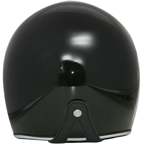 GPA Carbon Legend Schwarz