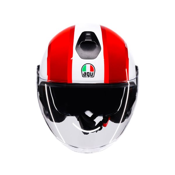 AGV Eteres SIC58