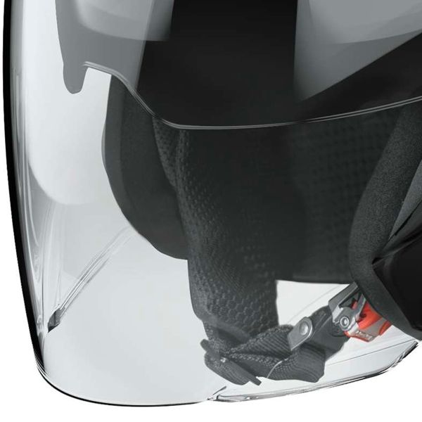 Airoh H 21 Arrow Gloss