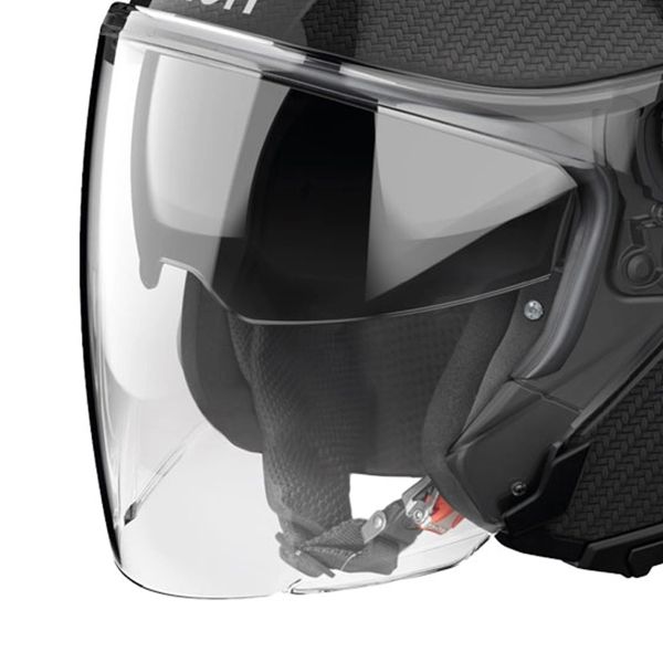 Airoh H 21 Kohlenstoff