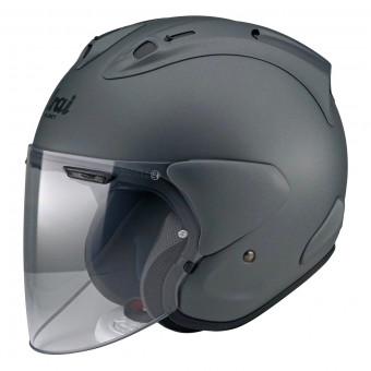 Arai SZ-R Vas Matt Green + Kit Bluetooth Sena SMH5