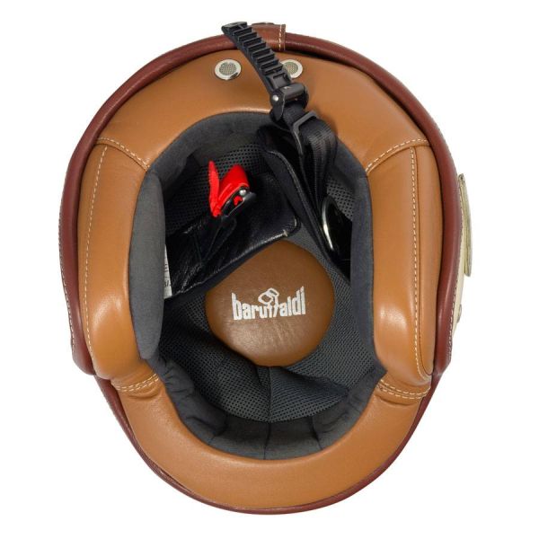 Baruffaldi Zar Vintage Cream