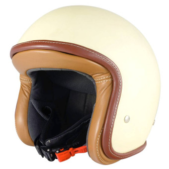 Jet Baruffaldi Zar Vintage Cream