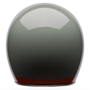 Bell Custom 500 Crate Stone