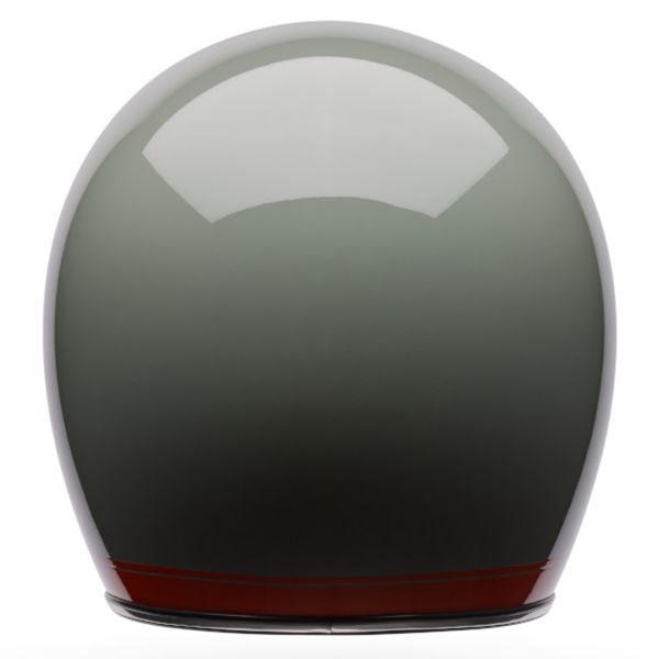 Bell Custom 500 Crate Stone