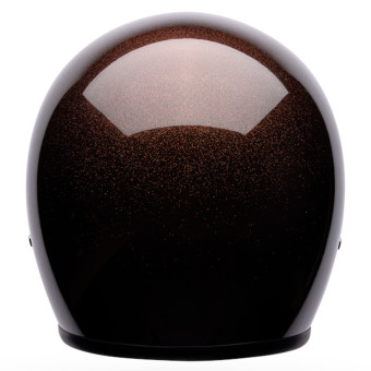 Bell Custom 500 Flake Rootbeer