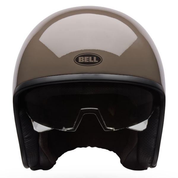 Bell TX-501 Sprint Mocha