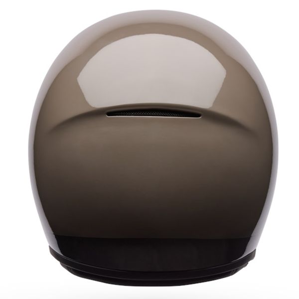 Bell TX-501 Sprint Mocha