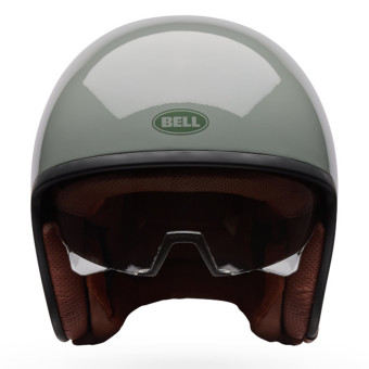 Bell TX-501 Sprint Stone