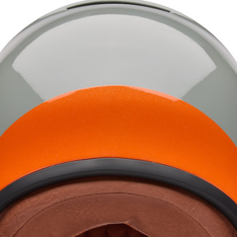 Bell TX-501 Sprint Stone