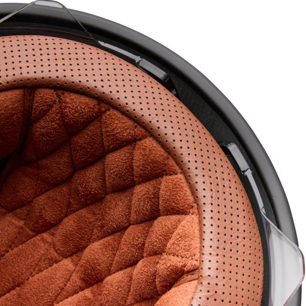 Bell TX-501 Sprint Stone