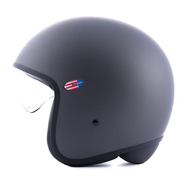 Blauer Pilot 06 Mono Titanium Matt