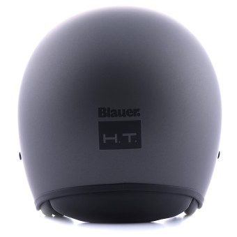 Blauer Pilot 06 Mono Titanium Matt