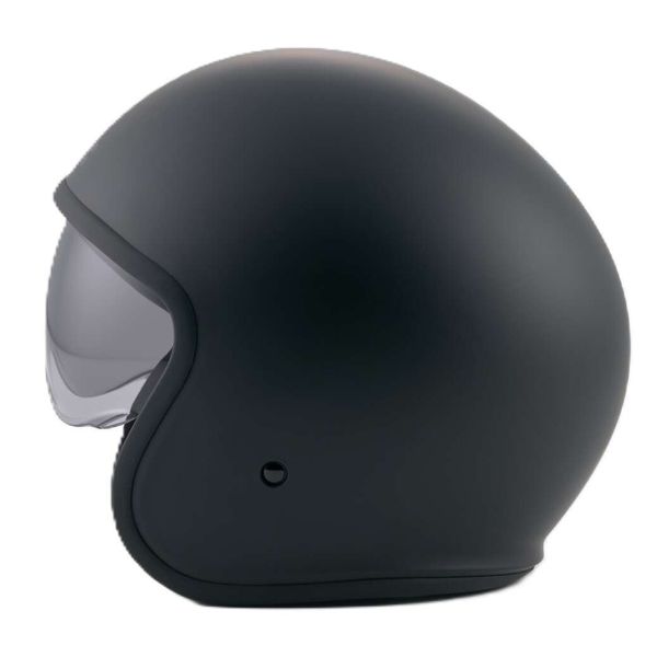 Blauer Pilot 4.0 Mono Black Matt