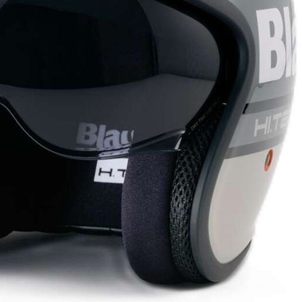 Blauer Pilot 4.0 Orange
