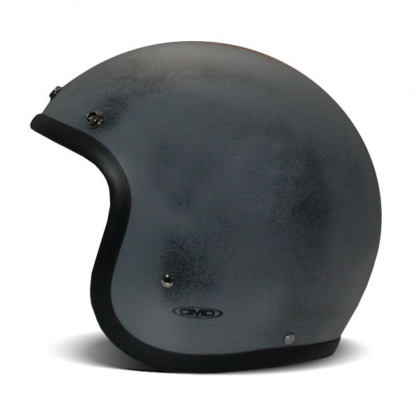 Dmd Handmade Vintage Fulmine Grey