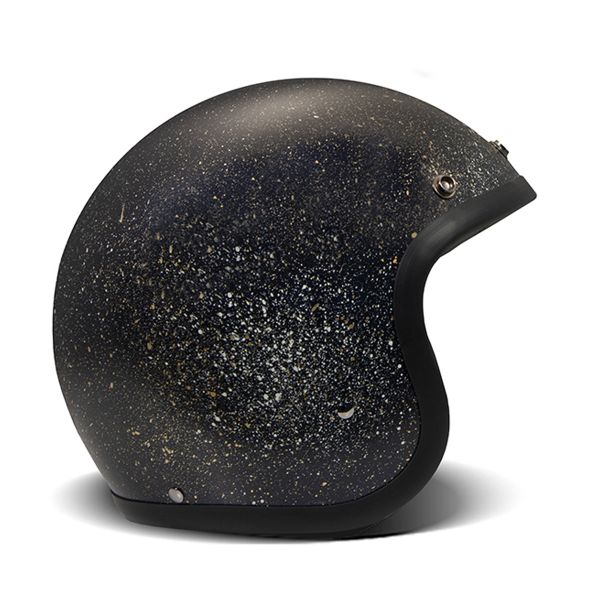 Jet Dmd Handmade Vintage Galaxy