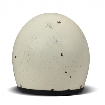 Dmd Handmade Vintage Pow