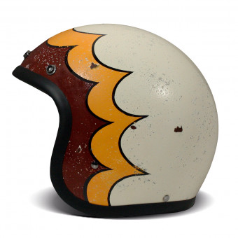 Dmd Handmade Vintage Pow