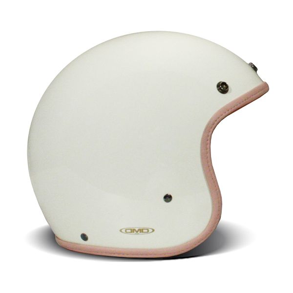 Jet Dmd Oro Vintage L Avana