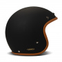 Casque Jet Dmd Oro Vintage Milano