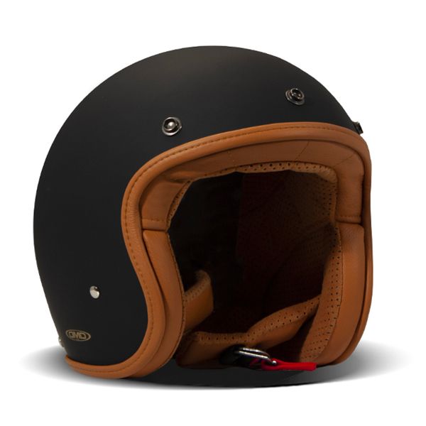 Dmd Oro Vintage Milano