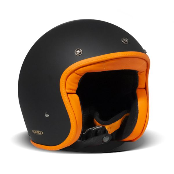 Dmd Oro Vintage Milwakee