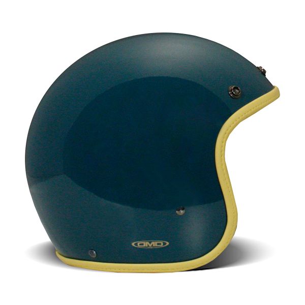 Jet Dmd Oro Vintage Rio