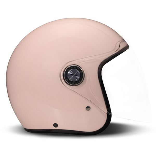 Jet Dmd P1 06 Cipria