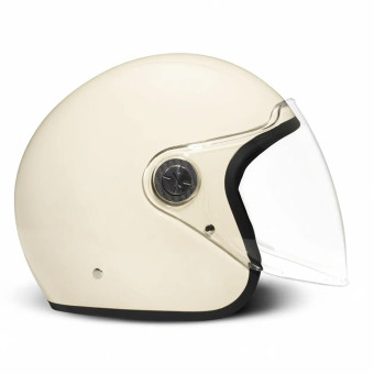 Jet Dmd P1 06 Cream