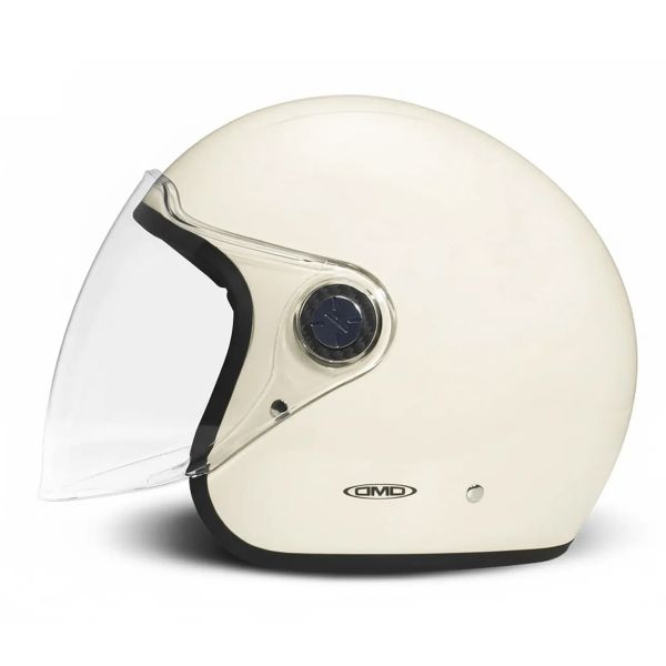 Dmd P1 06 Cream